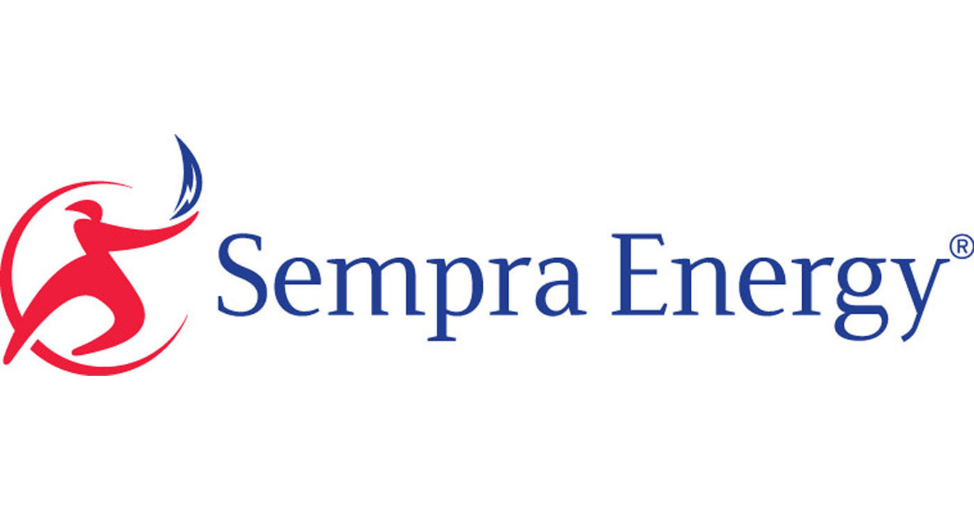 Sempra Energy y la creación de una nueva compañía energética / La corrupción y el abuso de poder