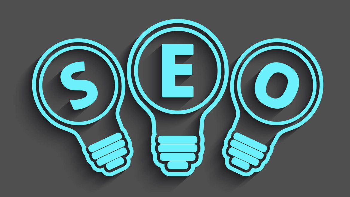 Qué es realmente una auditoría SEO, explicada con un ejemplo concreto